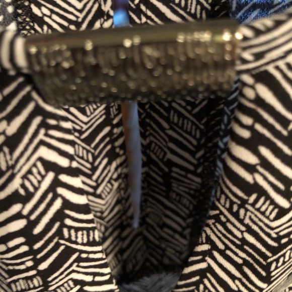 Shelli Segal XL Tank top - Picture 4 of 4